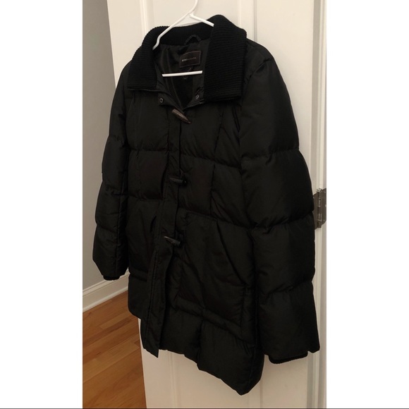 BCBGMAXAZRIA Winter Coat - Picture 3 of 9